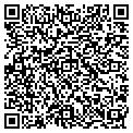 QR code with Berati contacts