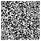 QR code with Carms Cleaning Service Inc contacts