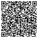 QR code with Cirilo Hernandez contacts