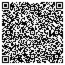 QR code with Clean Rite Janitorial Solution contacts