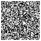QR code with Cml Janitorial Services Inc contacts
