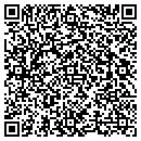 QR code with Crystal Clear Image contacts