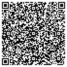 QR code with Dan Rodica Marin Janitorial contacts