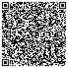 QR code with Franklin Cleaning Inc contacts