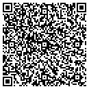 QR code with Heidel Management Inc contacts