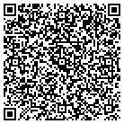 QR code with Joel Hoppe Pressure Cleaning contacts