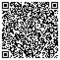 QR code with Karina Samuelson contacts
