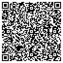QR code with Kelton Services LLC contacts