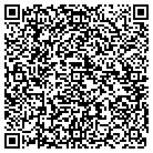 QR code with Lina Castrejon Janitorial contacts