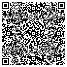 QR code with Crescent RE Equities Co contacts