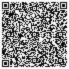 QR code with Silk Road Coffee House contacts