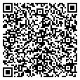 QR code with GRANTEDSOLUTIONS contacts