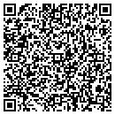 QR code with U 2 Alterations contacts