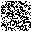 QR code with Amj Plastering Inc contacts