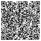 QR code with Arnold's Plastering & Drywall contacts
