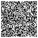 QR code with Eckerson Electronics contacts