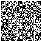 QR code with Aukland Stucco & Plastering contacts