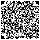 QR code with Relocate Military Com LLC Legal contacts
