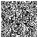 QR code with Bill Austin Plastering LLC contacts