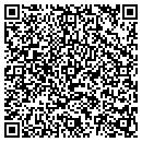 QR code with Really Neat Stuff contacts