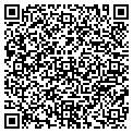 QR code with Bobby's Plastering contacts