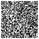 QR code with Carr Plastering & Stucco Inc contacts