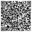 QR code with Agri-Empire contacts