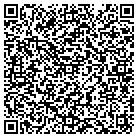 QR code with Audicell Distribution LLC contacts