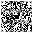 QR code with Charcore Plastering Inc contacts