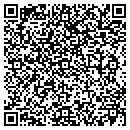 QR code with Charles Ussery contacts