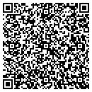 QR code with Inspired Energy Inc contacts