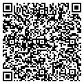 QR code with L & L Blders contacts