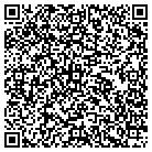QR code with Silicon Energy Storage Inc contacts