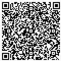 QR code with Coastal Plastering contacts