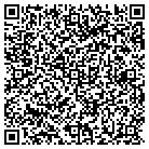 QR code with Coastal Plastering CO Inc contacts