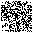 QR code with Capital Service Group Inc contacts