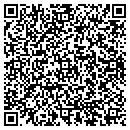 QR code with Bonnie M Everett DDS contacts