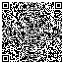 QR code with Sec Construction contacts