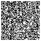 QR code with Cosmetic Patching & Plastering contacts