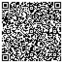 QR code with Ctc Plastering contacts