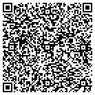 QR code with Dempsey Plastering & Stucco Inc contacts