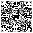 QR code with BattLife Inc contacts