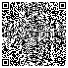 QR code with Do-It-Rite Plastering contacts