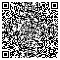 QR code with E G Plastering contacts