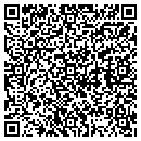 QR code with Esl Plastering Inc contacts
