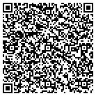 QR code with All Out Cleaning & Carpet Care contacts