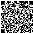 QR code with Excel Of Orlando Inc contacts