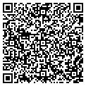 QR code with D & S Cleaning Services contacts