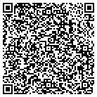 QR code with Florida Plastering Inc contacts