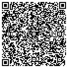 QR code with Garcia Stucco & Plastering Inc contacts